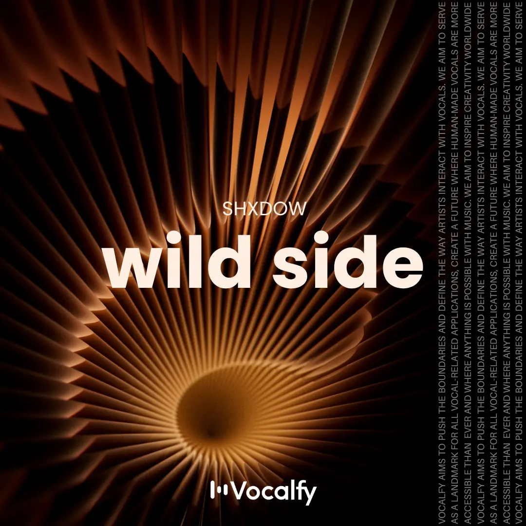 Wild Side